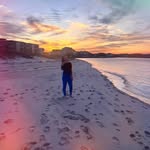 E L L A 💌 - @ella_weeks120 - Instagram