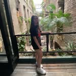 Ella - @_ellaweeks - Instagram