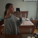ella - @ella.weeks12 - Instagram