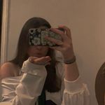 Ella - @ella.weeks2007 - Instagram