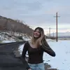 ella - @ella_weeks - TikTok