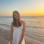 ella🦋 - @ellaweeks11 - Instagram