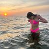 ella - @ellaweeks12 - TikTok