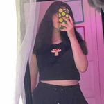 Ella - @ellaweeks22 - Instagram