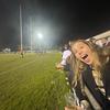 ella - @ellaweeks999 - TikTok