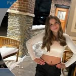 ella weeks - @ellaweeks6454 - Instagram