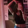 Ella Weeks🍃 - @ellaweeks420..5178 - TikTok