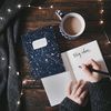 Ella Weeks - @writing.with.ella - TikTok