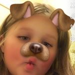 Ella Weeks - @ellaweeks26 - Instagram