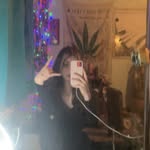 Ella Weeks - @ella_weeks1234 - Instagram