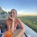 Ella Weeks - Facebook