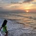 Ella Weeks - Facebook