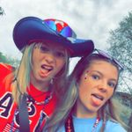 Ella Weeks - @ella_weeks.11 - Instagram