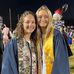 Ella Weeks - Facebook