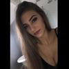 Ella Weeks - @ellaweeks1 - TikTok