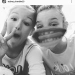 ella weeks - @weeks6764 - Instagram