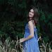 Ella Weeks - Facebook