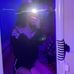 Ella Weeks - Facebook