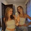 ella weeks - @ellaweeks - TikTok