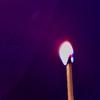 Ella Weeks - @ellaweeks.201007 - TikTok