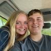 Ella Weeks - @ellaweeks6 - TikTok