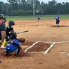 ella.weeks0 - @ella.weeks0 - TikTok