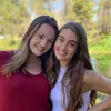 ellaweeks27 - @ellaweeks27 - TikTok