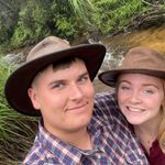 EllaWeeks - @ella.weeks_xx - Instagram