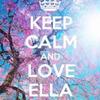 user2548083622705 - @ellaweeks1234 - TikTok