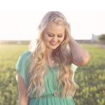 @bella.weems.fanpage - Instagram