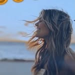 Bella lambert fanpage - @bella_weems_lambert - Instagram