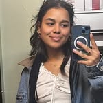 bella weems - @isabellaweemss - Instagram