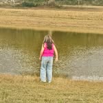 bella weems - @bella_weems4 - Instagram
