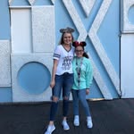 Bella Weems Fan Account - @bellaweemsfan - Instagram