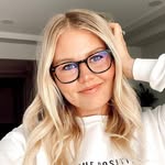 Bella (Weems) Lambert - @bella.weemslambert - Instagram