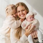 BELLA (Weems) LAMBERT - @bellagraceweems - Instagram