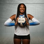 Ella Dorelus-Weems - @ella_jd24 - Instagram