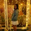 ella - @ella.weems7 - TikTok
