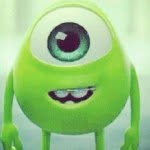 Ella - @ella_weems_123 - Instagram