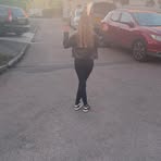 Ella Weeks - Facebook