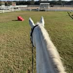 Ella weems - @ellaweems123 - Instagram