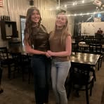 Ella Weems - Facebook