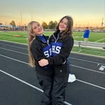 ella weems - @ellas_closetcleanoutt - Instagram