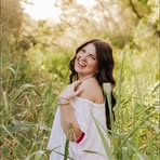 Ella Weems - Facebook