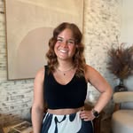 elly weems - @glammed.by.elly - Instagram