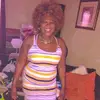 nella - @sonellaweems2 - TikTok