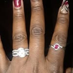 sonella weems - @sonellaweems - Instagram