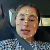 🤍Ella🤍 - @_.ellaweiner._ - TikTok
