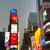 Ella💿💅🏻🌸🩷🗽 - @ella._.weiner - TikTok