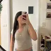ELLA🤍💐 - @ella.weiner30 - TikTok